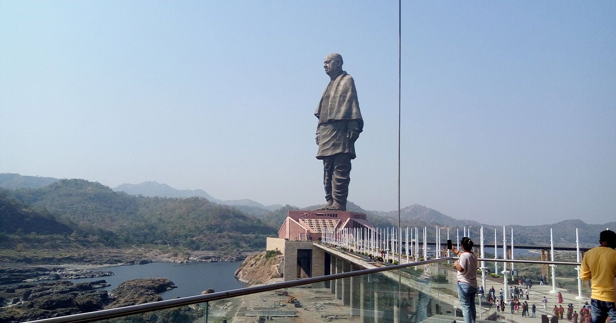 statue-of-unity